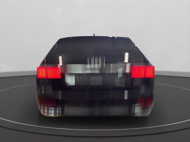 Audi A6 Avant 50 TDI quattro Tiptronic Sport PANO*AHK AHK Virtual