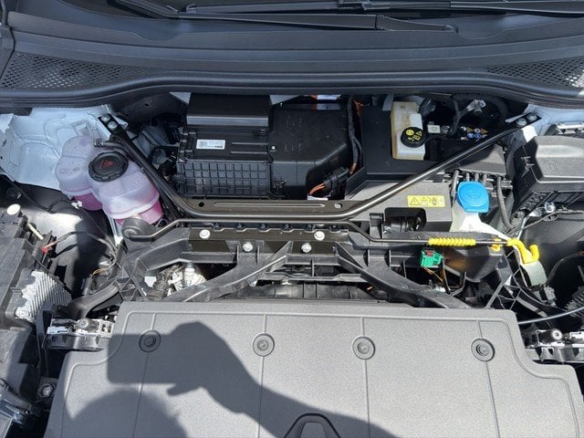 Audi Q4 SB e-tron quattro TechPr*AHK*HeadUp S line