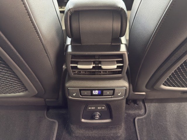 Audi Q4 SB e-tron quattro TechPr*AHK*HeadUp S line