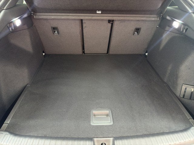 Audi Q4 SB e-tron quattro TechPr*AHK*HeadUp S line