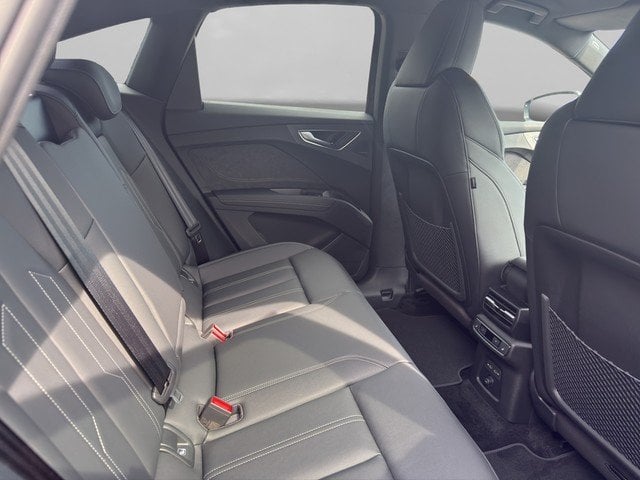 Audi Q4 SB e-tron quattro TechPlus*HeadUp*AHK