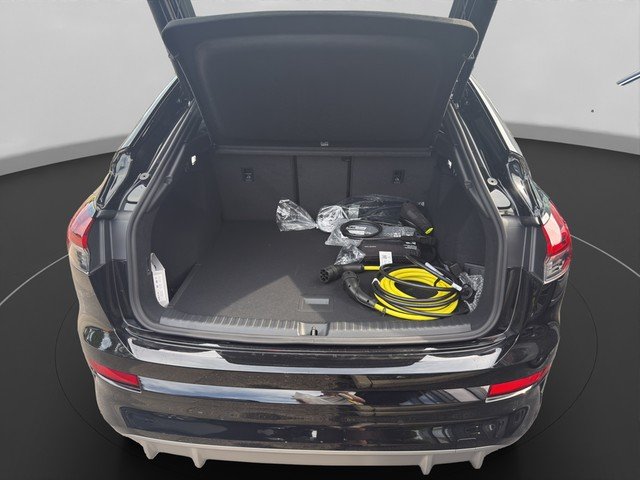 Audi Q4 SB e-tron quattro TechPlus*HeadUp*AHK