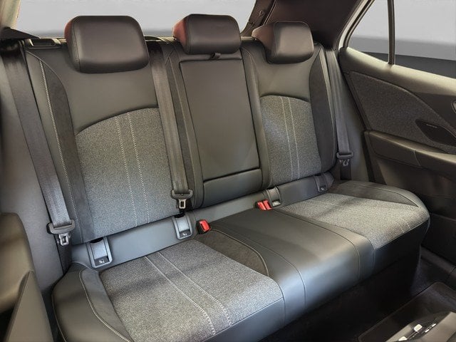 VW ID.3 Neo 79 kWh Style