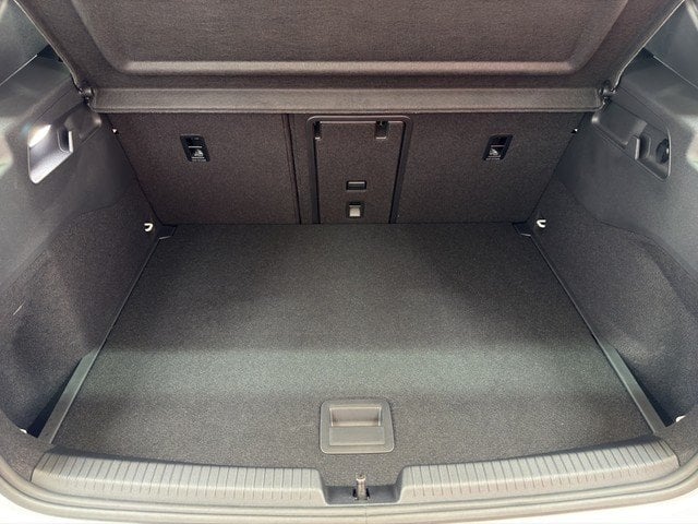 VW ID.3 Neo 79 kWh Style