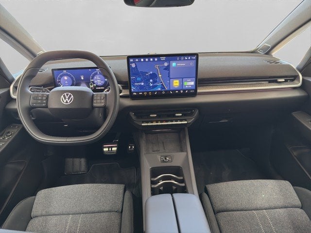 VW ID.3 Neo 79 kWh Style