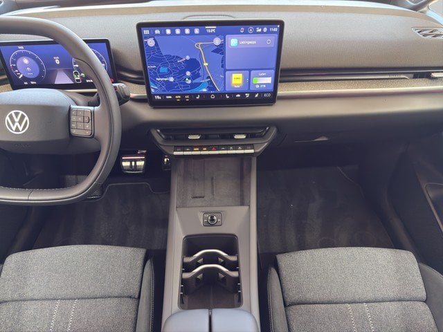 VW ID.3 Neo 79 kWh Style