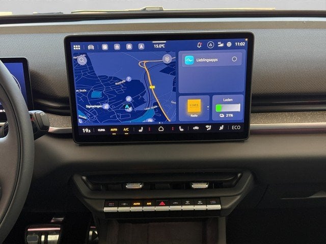 VW ID.3 Neo 79 kWh Style