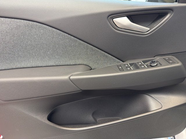 VW ID.3 Neo 79 kWh Style