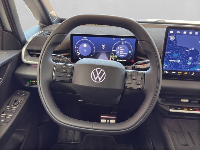 VW ID.3 Neo 79 kWh Style