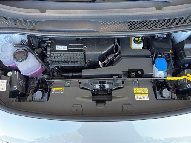 VW ID.3 Neo 79 kWh Style