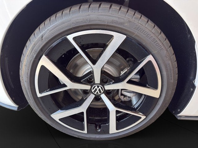 VW ID.3 Neo 79 kWh Style