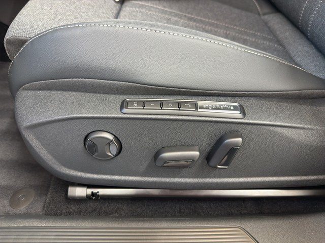 VW ID.3 Neo 79 kWh Style