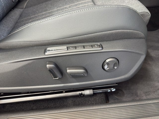 VW ID.3 Neo 79 kWh Style