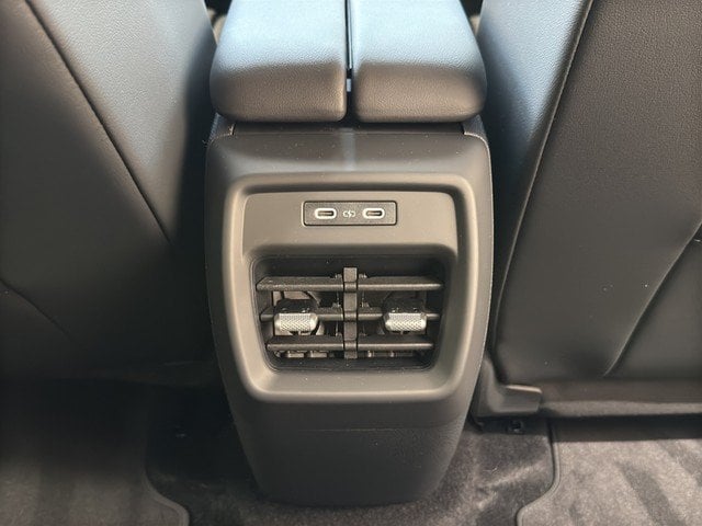 VW ID.3 Neo 79 kWh Style