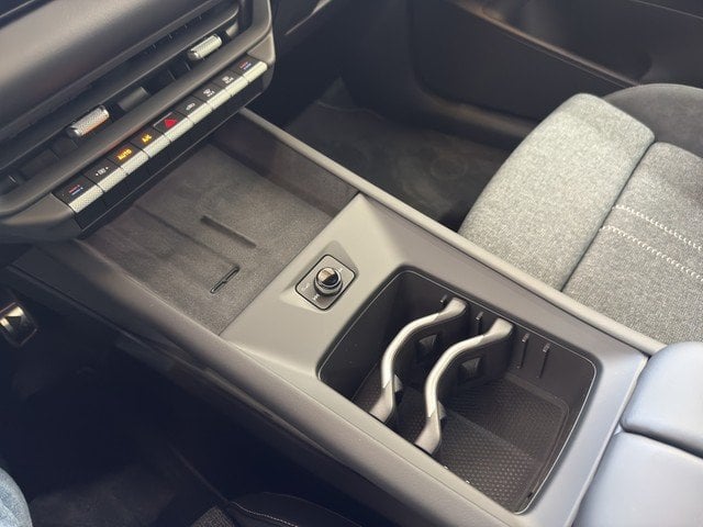 VW ID.3 Neo 79 kWh Style