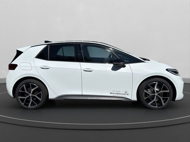 VW ID.3 Neo 79 kWh Style