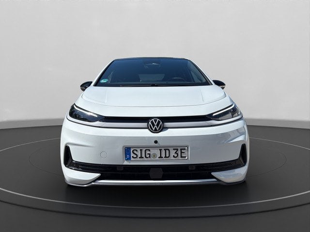 VW ID.3 Neo 79 kWh Style