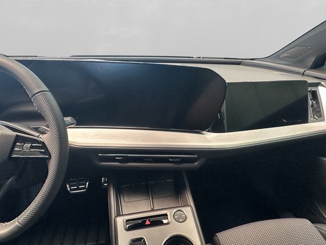 Audi Q4 SB e-tron performance TechPlus*AHK*HeadUp