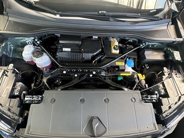 Audi Q4 SB e-tron performance TechPlus*AHK*HeadUp