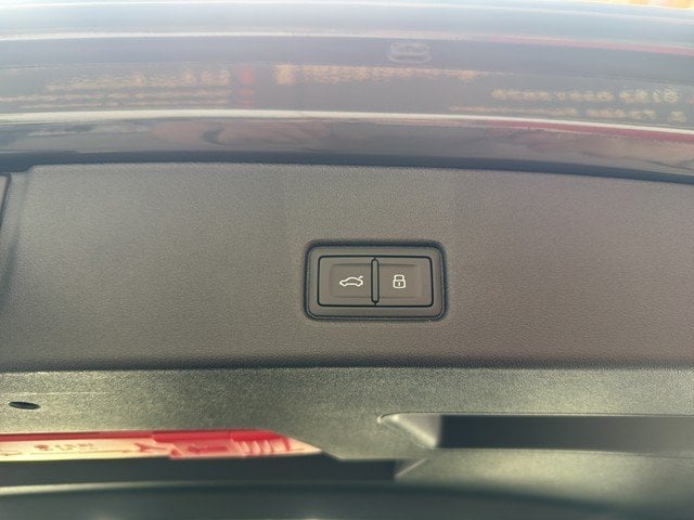 Audi Q4 e-tron quattro TechPlus*Bidi.-Laden S line