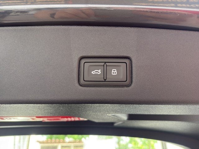 Audi Q4 e-tron quattro TechPlus*Bidi.-Laden S line