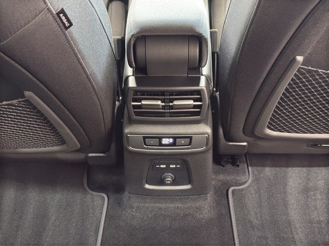 Audi Q4 e-tron quattro TechPlus*Bidi.-Laden S line