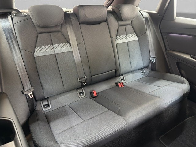 Audi Q4 e-tron quattro TechPlus*Bidi.-Laden S line