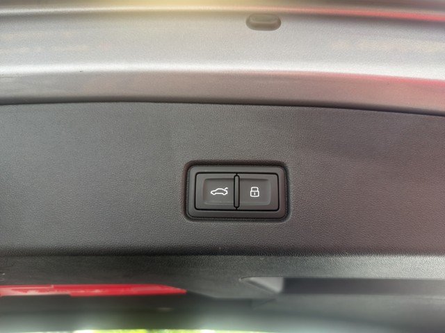 Audi Q4 e-tron 50 quattro *MATRIX*NAVI*ACC*VIRTUAL* PDC el.Heck
