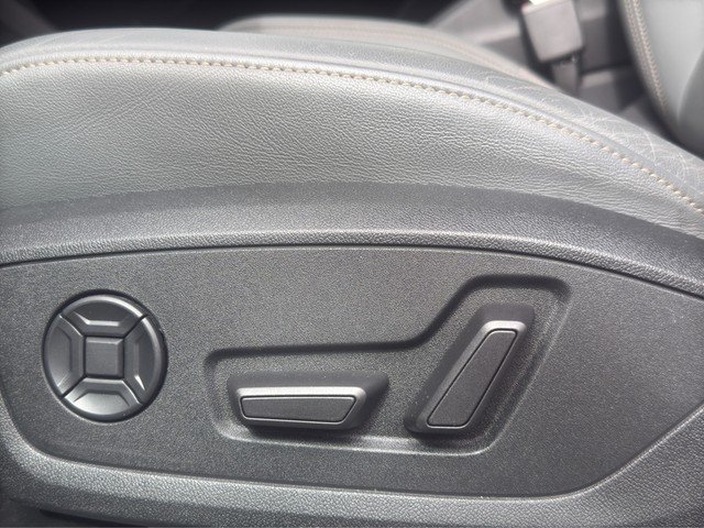 Audi Q4 e-tron 50 quattro *MATRIX*NAVI*ACC*VIRTUAL* PDC el.Heck