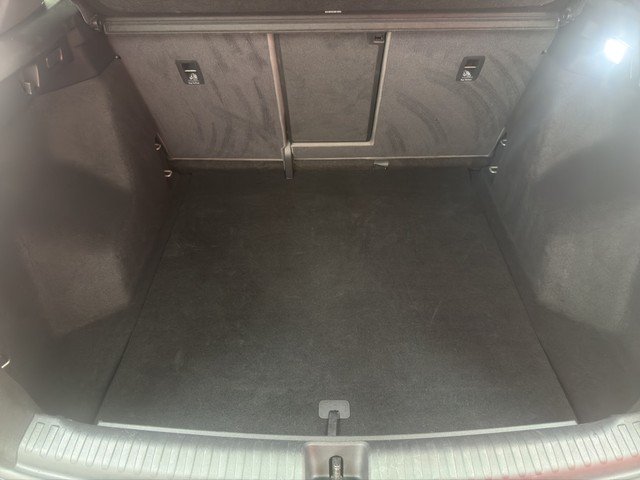 Audi Q4 e-tron 50 quattro *MATRIX*NAVI*ACC*VIRTUAL* PDC el.Heck