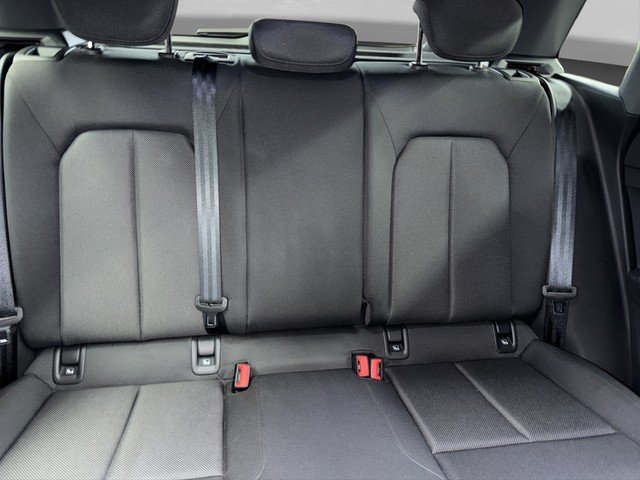 Audi Q4 e-tron 40 *LED*RFK*SONOS*NAVI*ACC*VIRTUAL* PDC DynLicht Kam. SpurH