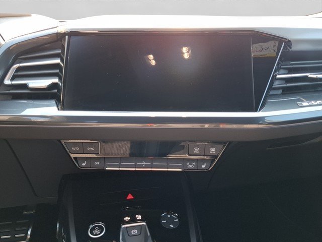 Audi Q4 e-tron Sportback 35 *MATRIX*ACC*RFK*SOUND*SH* SpurH AUT