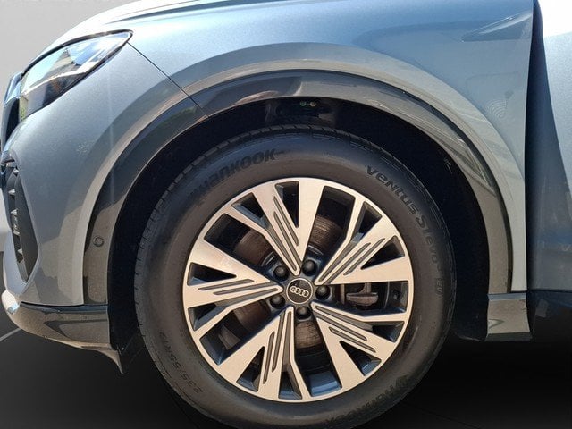 Audi Q4 e-tron Sportback 35 *MATRIX*ACC*RFK*SOUND*SH* SpurH AUT