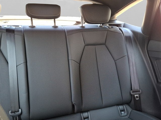 Audi Q4 e-tron Sportback 35 *MATRIX*ACC*RFK*SOUND*SH* SpurH AUT