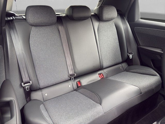VW ID. Polo 52 kWh Style *PANO*AHK*MATRIX*ACC*360&deg;*