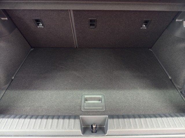 VW ID. Polo 52 kWh Style *PANO*AHK*MATRIX*ACC*360&deg;*