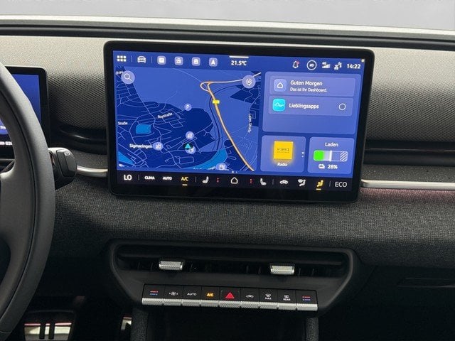 VW ID. Polo 52 kWh Style *PANO*AHK*MATRIX*ACC*360&deg;*