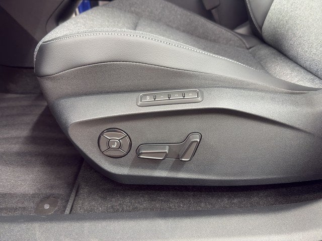 VW ID. Polo 52 kWh Style *PANO*AHK*MATRIX*ACC*360&deg;*