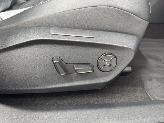 VW ID. Polo 52 kWh Style *PANO*AHK*MATRIX*ACC*360&deg;*