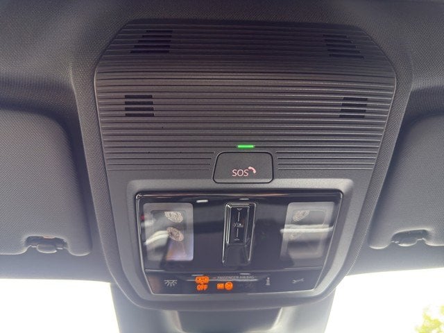 VW ID. Polo 52 kWh Style *PANO*AHK*MATRIX*ACC*360&deg;*