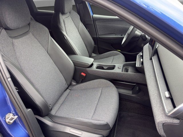 VW ID. Polo 52 kWh Style *PANO*AHK*MATRIX*ACC*360&deg;*