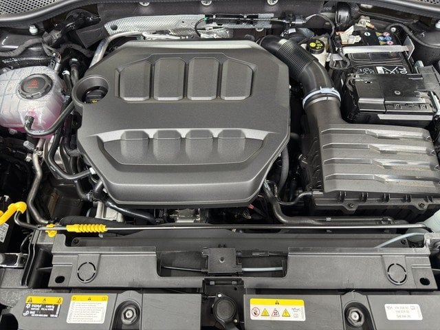 Seat Formentor VZ 2.0 TSI 7-Gang-DSG AHK