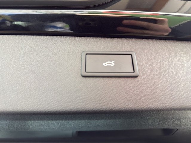 Seat Formentor VZ 2.0 TSI 7-Gang-DSG AHK