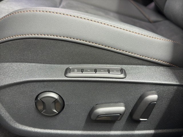 Seat Formentor VZ 2.0 TSI 7-Gang-DSG AHK