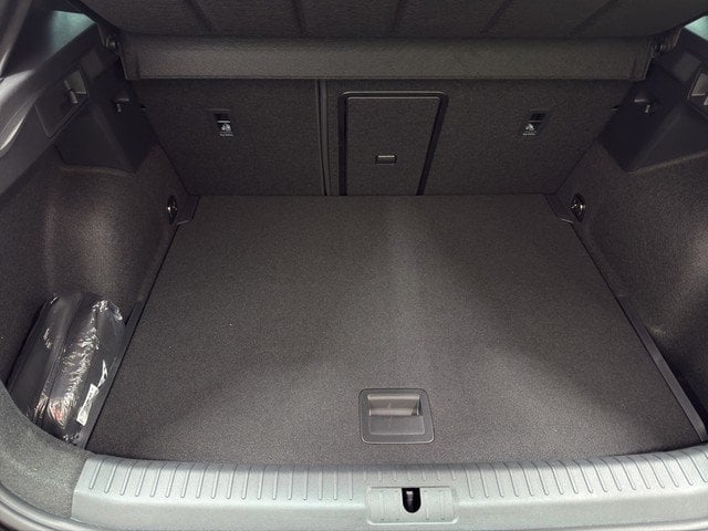 Seat Formentor VZ 2.0 TSI 7-Gang-DSG AHK