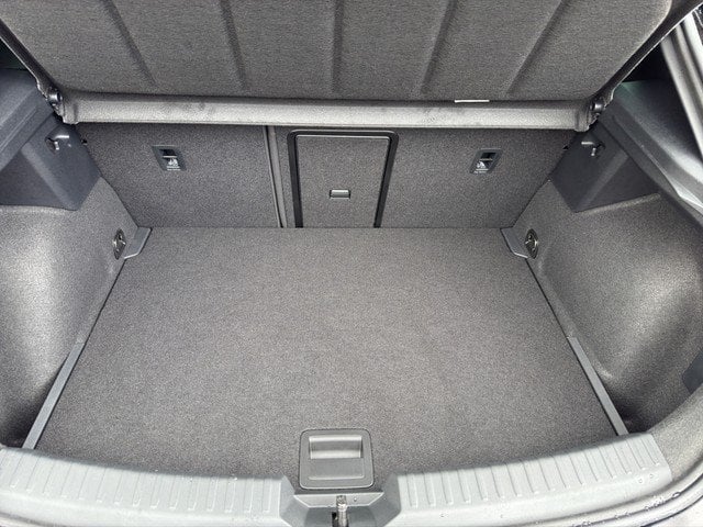 Seat Leon 2.0 TDI DSG FR