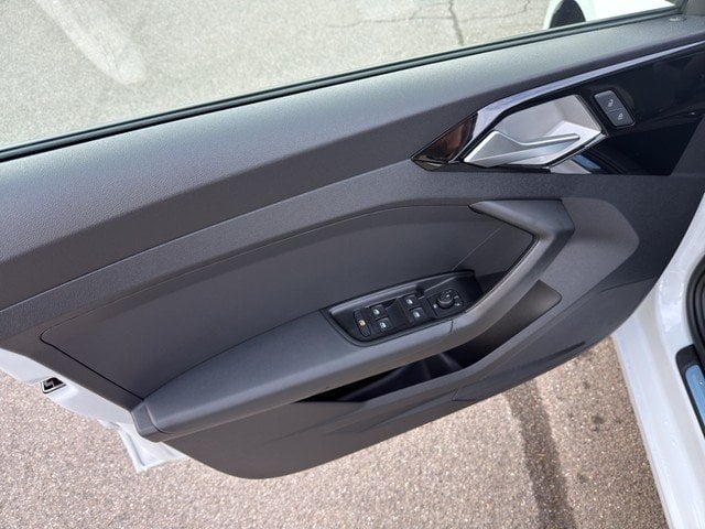 Audi A1 SB advanced 30 TFSI LED*Kamera*Schw.Plus