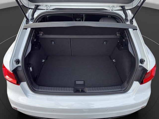 Audi A1 SB advanced 30 TFSI LED*Kamera*Schw.Plus