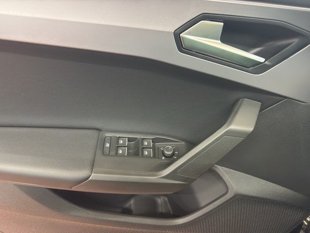Seat Leon FR 1.5 eTSI 7-Gang