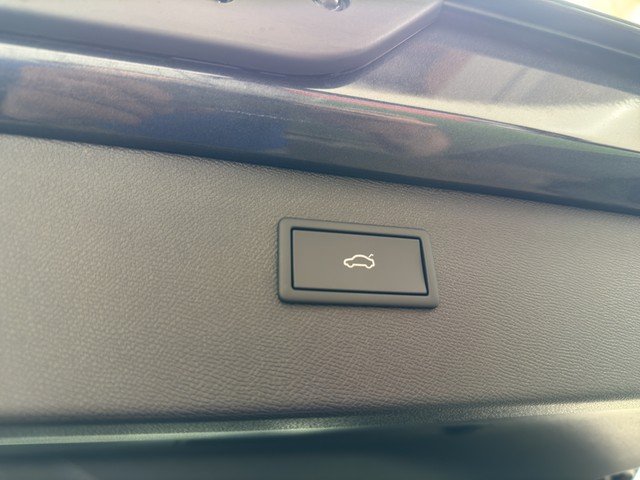 Cupra Formentor 2.0 TDI DSG